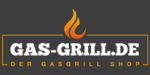 Gas-Grill.de - Ein zufriedener Sperrgut-Kunde