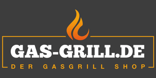 Gas-Grill.de - Ein zufriedener Sperrgut-Kunde