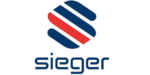Sieger - Ein zufriedener Sperrgut-Kunde