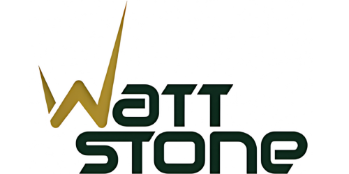 WattStone