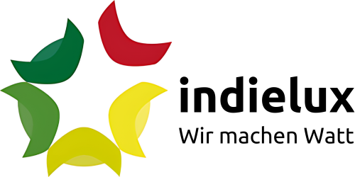 Indielux - Ein zufriedener Sperrgut-Kunde