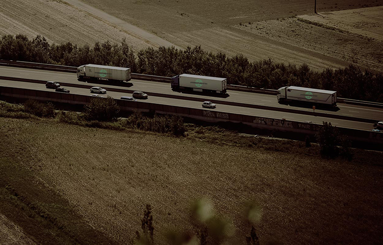transport3-Home-Sperrgutlogistics