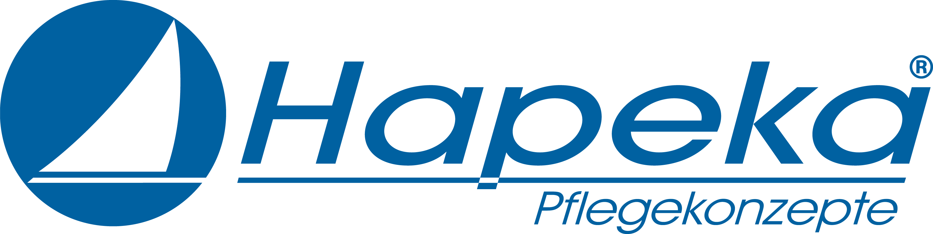hapeka