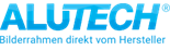 alutech