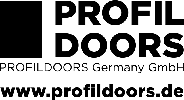profildoors