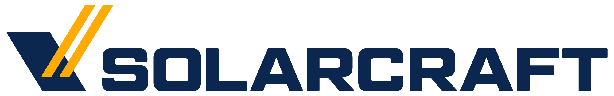 solarcraft
