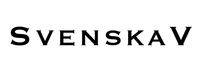 svenskav
