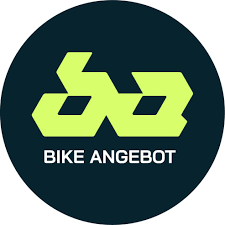 bike angebot